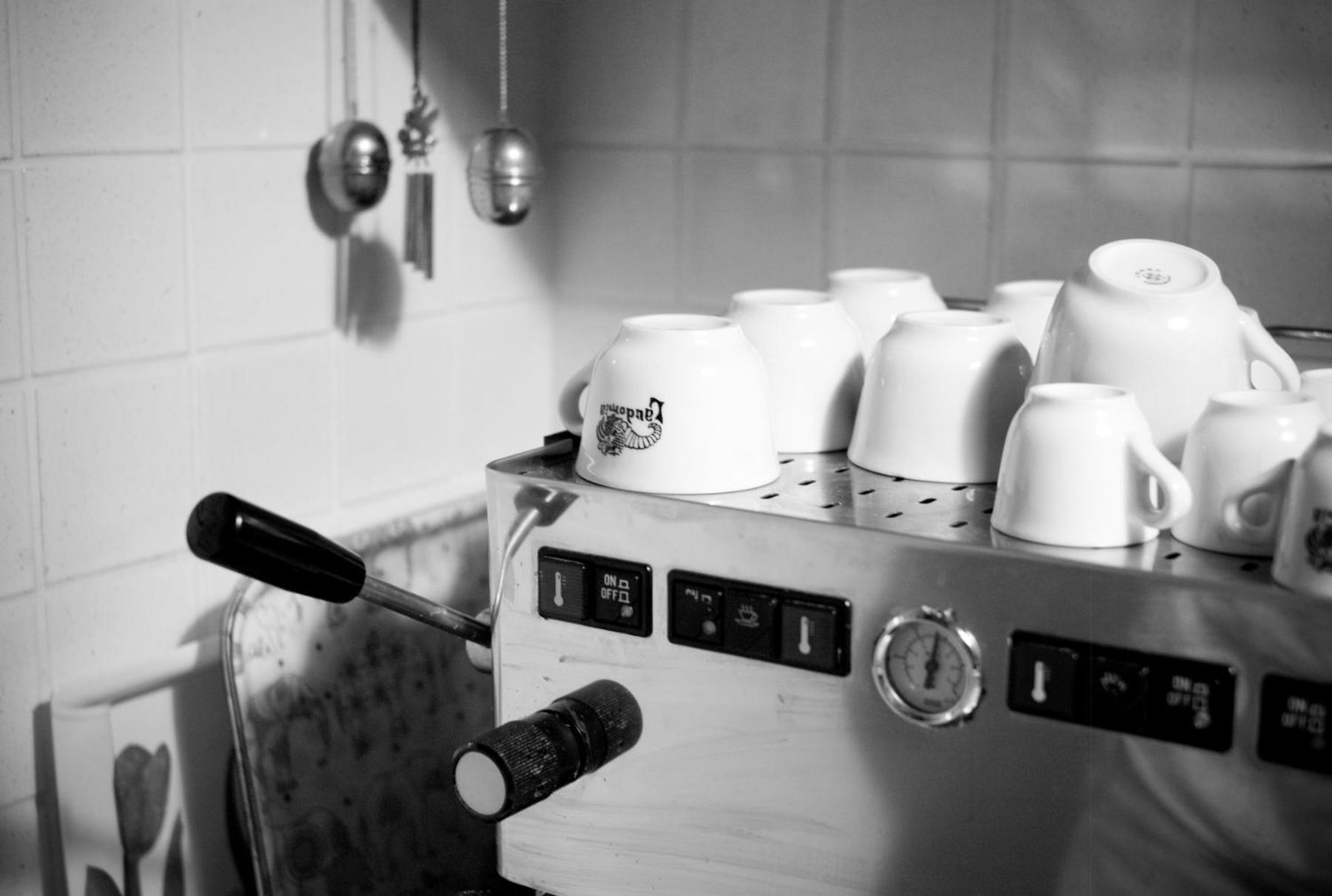 Locanda Laudomia Bed & Breakfast Manciano Luaran gambar
