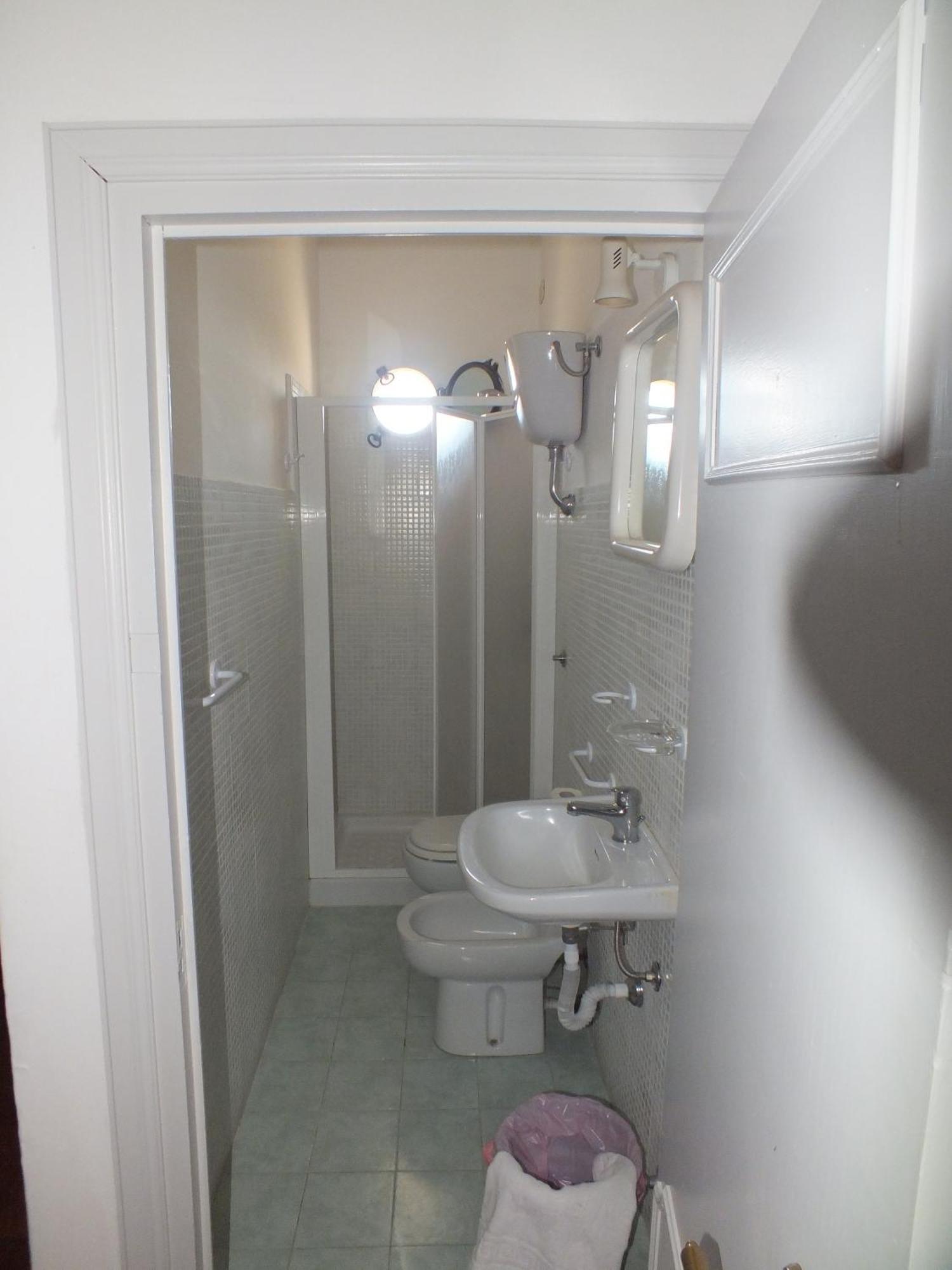 Locanda Laudomia Bed & Breakfast Manciano Luaran gambar