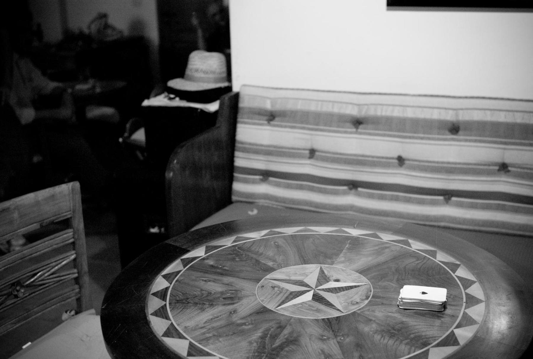 Locanda Laudomia Bed & Breakfast Manciano Luaran gambar