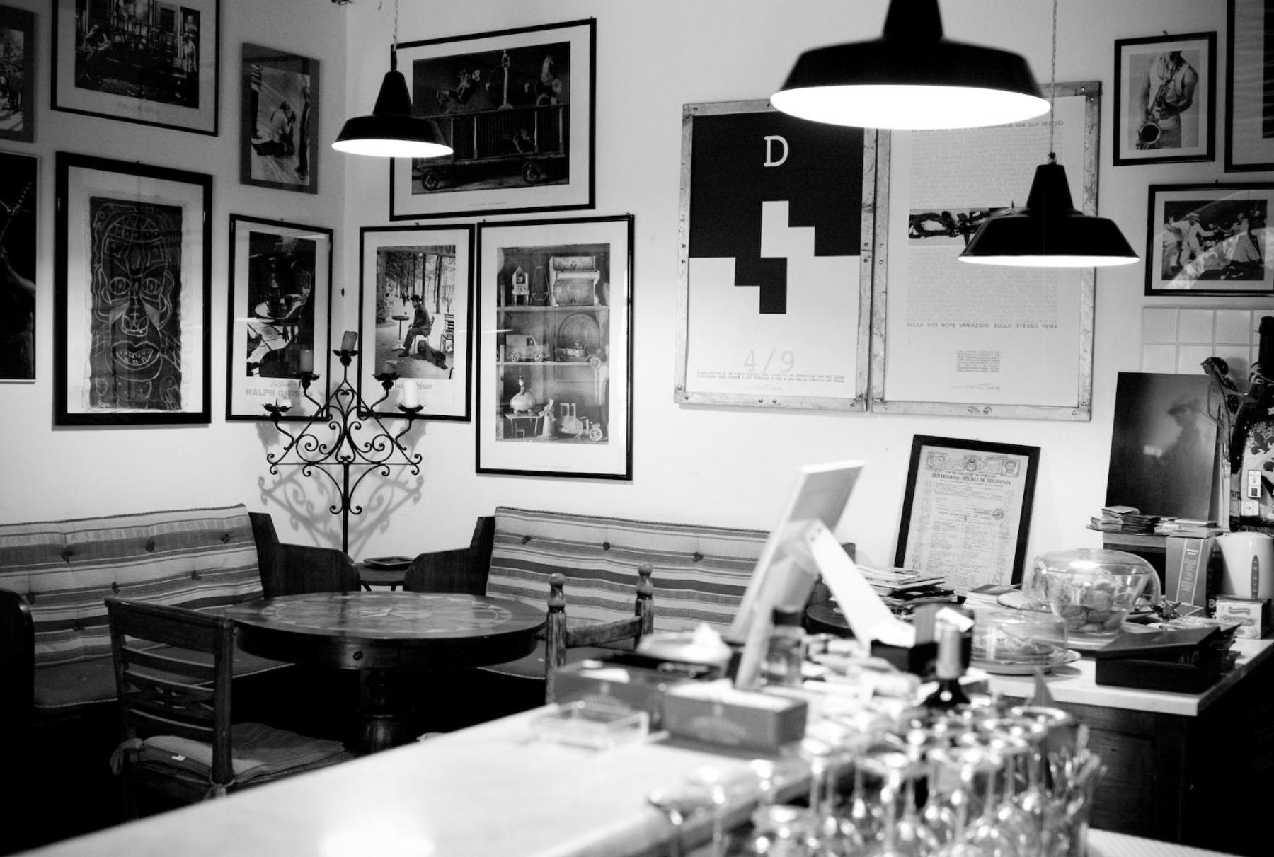 Locanda Laudomia Bed & Breakfast Manciano Luaran gambar