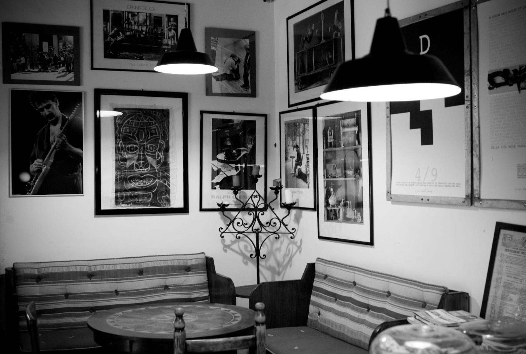 Locanda Laudomia Bed & Breakfast Manciano Luaran gambar