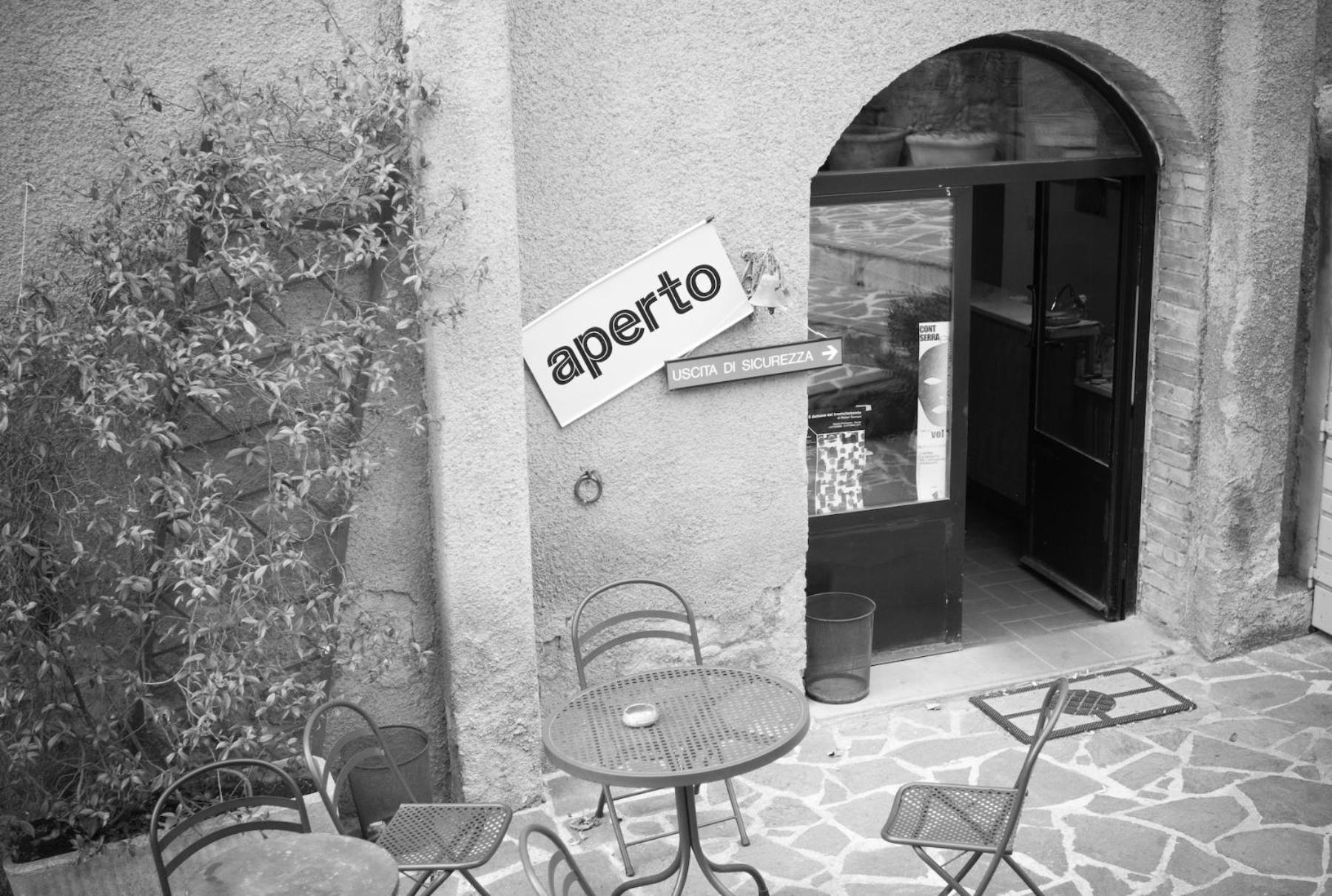 Locanda Laudomia Bed & Breakfast Manciano Luaran gambar