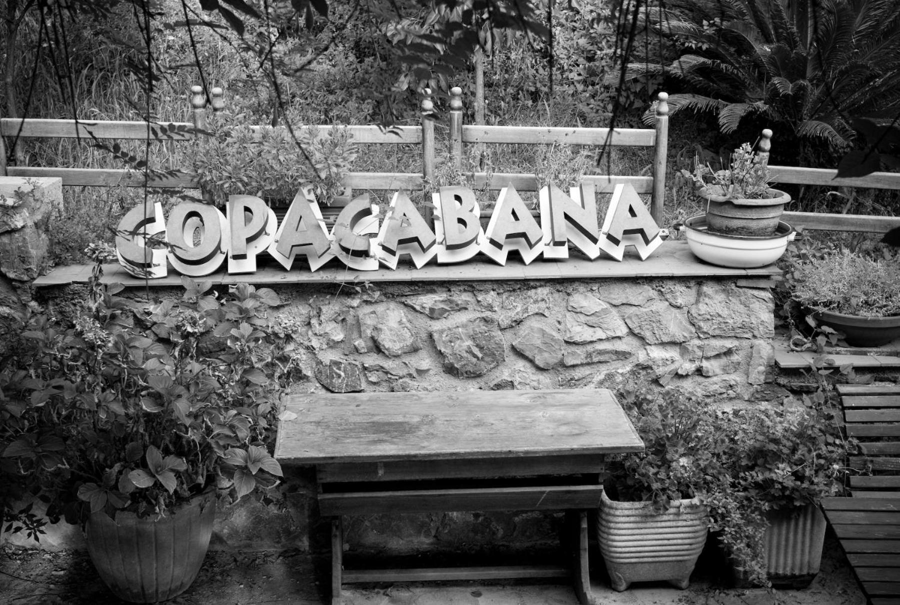 Locanda Laudomia Bed & Breakfast Manciano Luaran gambar